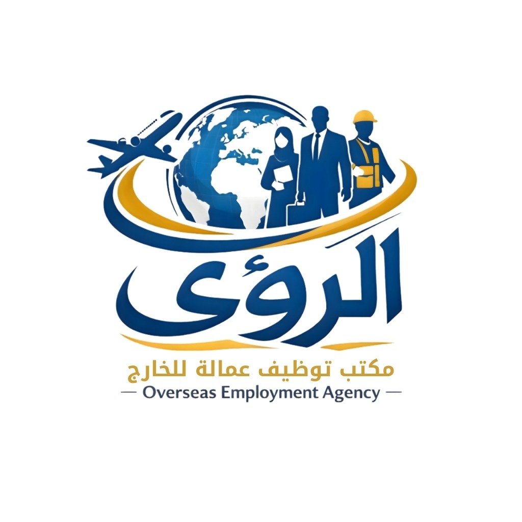 مكتب الرؤى